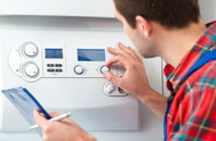 free commercial Lynchgate boiler quotes